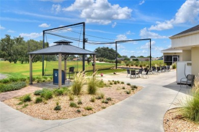 MOVE-IN READY! This beautifully maintained home offers on Sandpiper Golf Club in Florida - for sale on GolfHomes.com, golf home, golf lot