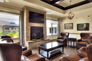 MOVE-IN READY! This beautifully maintained home offers on Sandpiper Golf Club in Florida - for sale on GolfHomes.com, golf home, golf lot