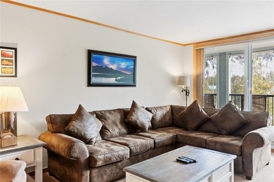 The Pines neighborhood is nestled in the forest adjacent to the on The River Course At Keystone in Colorado - for sale on GolfHomes.com, golf home, golf lot