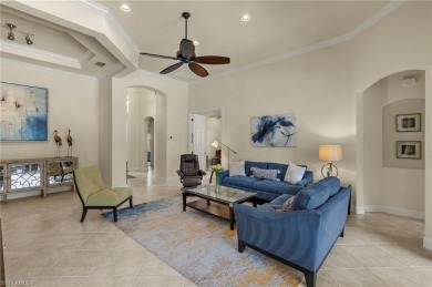 Skip the Waiting List--Golf Membership Available! Turnkey Pool on The Plantation Golf and Country Club in Florida - for sale on GolfHomes.com, golf home, golf lot