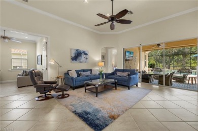 Skip the Waiting List--Golf Membership Available! Turnkey Pool on The Plantation Golf and Country Club in Florida - for sale on GolfHomes.com, golf home, golf lot