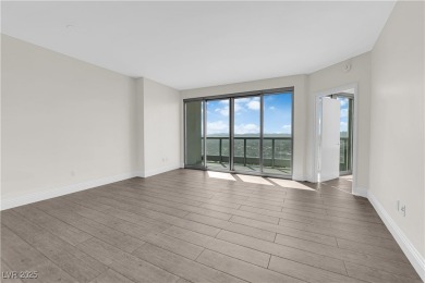 Move-In Ready Luxury High-Rise at Turnberry Towers located on on Las Vegas Country Club in Nevada - for sale on GolfHomes.com, golf home, golf lot