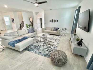 Investing in a property in Champions Gate is a unique on ChampionsGate Golf Resort in Florida - for sale on GolfHomes.com, golf home, golf lot