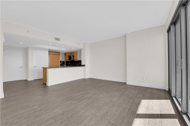 Move-In Ready Luxury High-Rise at Turnberry Towers located on on Las Vegas Country Club in Nevada - for sale on GolfHomes.com, golf home, golf lot