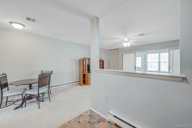 Welcome home to comfort, convenience and care-free living. A on Leisure Village Golf Course in New York - for sale on GolfHomes.com, golf home, golf lot