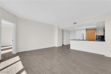 Move-In Ready Luxury High-Rise at Turnberry Towers located on on Las Vegas Country Club in Nevada - for sale on GolfHomes.com, golf home, golf lot