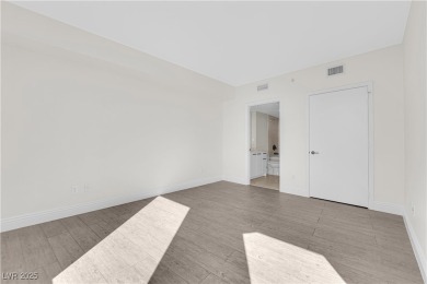 Move-In Ready Luxury High-Rise at Turnberry Towers located on on Las Vegas Country Club in Nevada - for sale on GolfHomes.com, golf home, golf lot