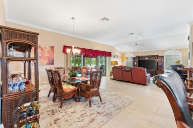 Are you looking for a 3-CAR GARAGE  POOL HOME (806 sq ft) with on Pennbrooke Fairways in Florida - for sale on GolfHomes.com, golf home, golf lot