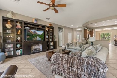 Discover unparalleled privacy and scenic beauty in this stunning on Conestoga Golf Club in Nevada - for sale on GolfHomes.com, golf home, golf lot