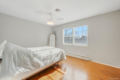 Welcome home to comfort, convenience and care-free living. A on Leisure Village Golf Course in New York - for sale on GolfHomes.com, golf home, golf lot