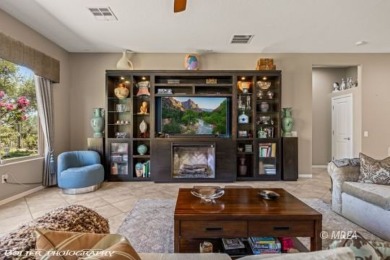 Discover unparalleled privacy and scenic beauty in this stunning on Conestoga Golf Club in Nevada - for sale on GolfHomes.com, golf home, golf lot