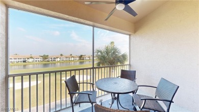 Beautiful 2 bed/2 bath *Stratford* golf condo overlooks the golf on Lexington Country Club in Florida - for sale on GolfHomes.com, golf home, golf lot