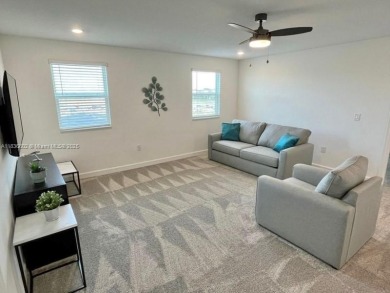 Investing in a property in Champions Gate is a unique on ChampionsGate Golf Resort in Florida - for sale on GolfHomes.com, golf home, golf lot