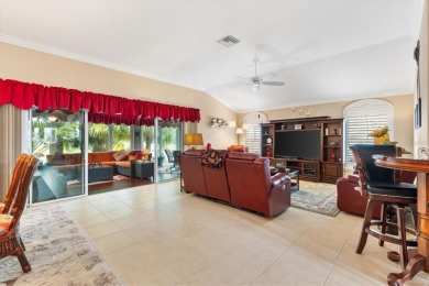 Are you looking for a 3-CAR GARAGE  POOL HOME (806 sq ft) with on Pennbrooke Fairways in Florida - for sale on GolfHomes.com, golf home, golf lot