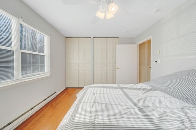 Welcome home to comfort, convenience and care-free living. A on Leisure Village Golf Course in New York - for sale on GolfHomes.com, golf home, golf lot