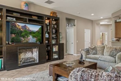 Discover unparalleled privacy and scenic beauty in this stunning on Conestoga Golf Club in Nevada - for sale on GolfHomes.com, golf home, golf lot