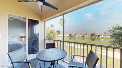 Beautiful 2 bed/2 bath *Stratford* golf condo overlooks the golf on Lexington Country Club in Florida - for sale on GolfHomes.com, golf home, golf lot