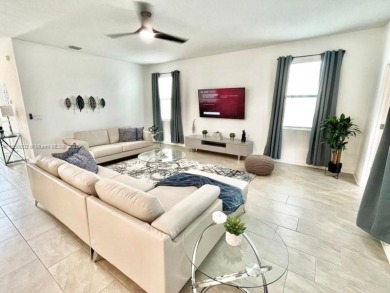Investing in a property in Champions Gate is a unique on ChampionsGate Golf Resort in Florida - for sale on GolfHomes.com, golf home, golf lot