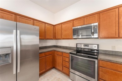 One or more photo(s) has been virtually staged. ~2016 ROOF, HVAC on The Links of Spruce Creek in Florida - for sale on GolfHomes.com, golf home, golf lot