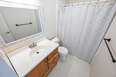 Welcome home to comfort, convenience and care-free living. A on Leisure Village Golf Course in New York - for sale on GolfHomes.com, golf home, golf lot