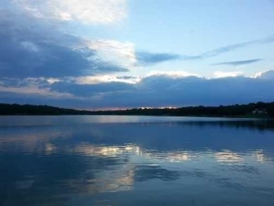 Make that dream of owning a lake property come true! Discover on Linn Valley Lakes - Deer Trace Golf Course in Kansas - for sale on GolfHomes.com, golf home, golf lot