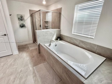 Investing in a property in Champions Gate is a unique on ChampionsGate Golf Resort in Florida - for sale on GolfHomes.com, golf home, golf lot
