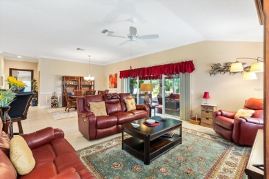 Are you looking for a 3-CAR GARAGE  POOL HOME (806 sq ft) with on Pennbrooke Fairways in Florida - for sale on GolfHomes.com, golf home, golf lot