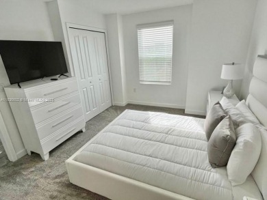 Investing in a property in Champions Gate is a unique on ChampionsGate Golf Resort in Florida - for sale on GolfHomes.com, golf home, golf lot