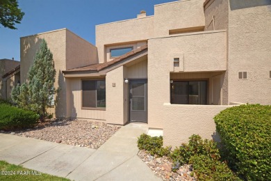 Multiple uses whether your lock 'n go primary residence, a on Antelope Hills Golf Courses in Arizona - for sale on GolfHomes.com, golf home, golf lot