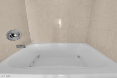 Move-In Ready Luxury High-Rise at Turnberry Towers located on on Las Vegas Country Club in Nevada - for sale on GolfHomes.com, golf home, golf lot