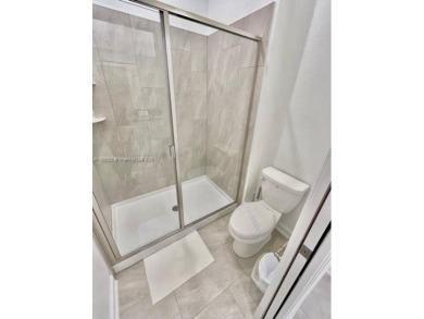 Investing in a property in Champions Gate is a unique on ChampionsGate Golf Resort in Florida - for sale on GolfHomes.com, golf home, golf lot