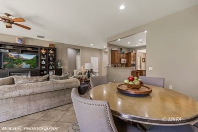 Discover unparalleled privacy and scenic beauty in this stunning on Conestoga Golf Club in Nevada - for sale on GolfHomes.com, golf home, golf lot