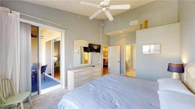 Beautiful 2 bed/2 bath *Stratford* golf condo overlooks the golf on Lexington Country Club in Florida - for sale on GolfHomes.com, golf home, golf lot