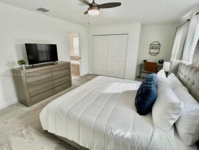 Investing in a property in Champions Gate is a unique on ChampionsGate Golf Resort in Florida - for sale on GolfHomes.com, golf home, golf lot