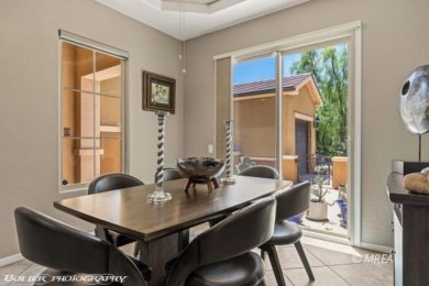 Discover unparalleled privacy and scenic beauty in this stunning on Conestoga Golf Club in Nevada - for sale on GolfHomes.com, golf home, golf lot