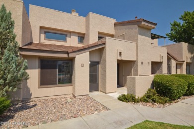 Multiple uses whether your lock 'n go primary residence, a on Antelope Hills Golf Courses in Arizona - for sale on GolfHomes.com, golf home, golf lot