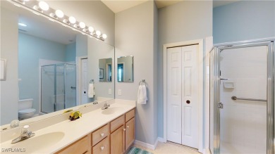 Beautiful 2 bed/2 bath *Stratford* golf condo overlooks the golf on Lexington Country Club in Florida - for sale on GolfHomes.com, golf home, golf lot