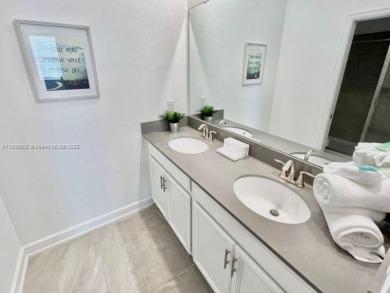 Investing in a property in Champions Gate is a unique on ChampionsGate Golf Resort in Florida - for sale on GolfHomes.com, golf home, golf lot