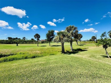 Welcome to this stunning 3-bedroom, 2-bath, move-in ready home on Rotonda Golf and Country Club - Long Marsh  in Florida - for sale on GolfHomes.com, golf home, golf lot