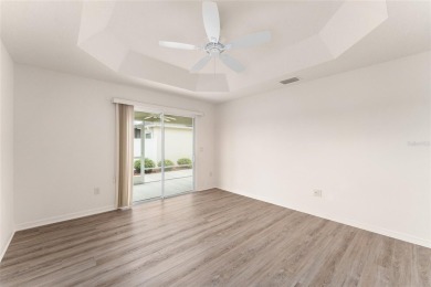 One or more photo(s) has been virtually staged. ~2016 ROOF, HVAC on The Links of Spruce Creek in Florida - for sale on GolfHomes.com, golf home, golf lot