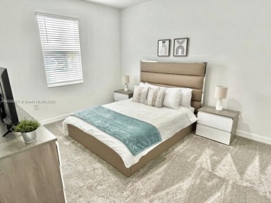 Investing in a property in Champions Gate is a unique on ChampionsGate Golf Resort in Florida - for sale on GolfHomes.com, golf home, golf lot