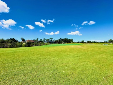 Welcome to this stunning 3-bedroom, 2-bath, move-in ready home on Rotonda Golf and Country Club - Long Marsh  in Florida - for sale on GolfHomes.com, golf home, golf lot