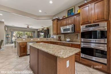 Discover unparalleled privacy and scenic beauty in this stunning on Conestoga Golf Club in Nevada - for sale on GolfHomes.com, golf home, golf lot