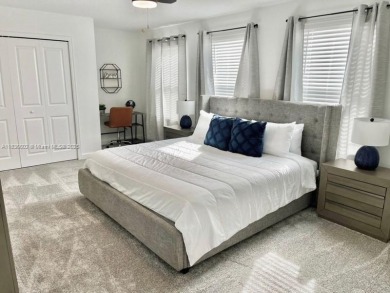 Investing in a property in Champions Gate is a unique on ChampionsGate Golf Resort in Florida - for sale on GolfHomes.com, golf home, golf lot