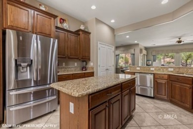 Discover unparalleled privacy and scenic beauty in this stunning on Conestoga Golf Club in Nevada - for sale on GolfHomes.com, golf home, golf lot