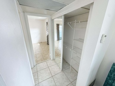 What a deal! You can own your own slice of Florida paradise for on Addison Reserve in Florida - for sale on GolfHomes.com, golf home, golf lot