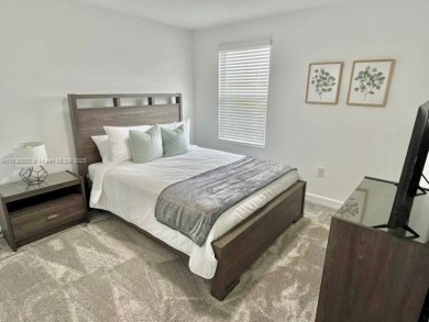 Investing in a property in Champions Gate is a unique on ChampionsGate Golf Resort in Florida - for sale on GolfHomes.com, golf home, golf lot