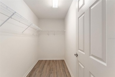 One or more photo(s) has been virtually staged. ~2016 ROOF, HVAC on The Links of Spruce Creek in Florida - for sale on GolfHomes.com, golf home, golf lot