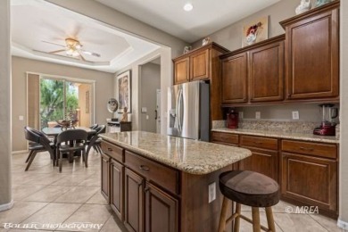 Discover unparalleled privacy and scenic beauty in this stunning on Conestoga Golf Club in Nevada - for sale on GolfHomes.com, golf home, golf lot