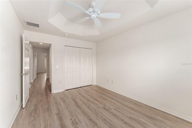 One or more photo(s) has been virtually staged. ~2016 ROOF, HVAC on The Links of Spruce Creek in Florida - for sale on GolfHomes.com, golf home, golf lot